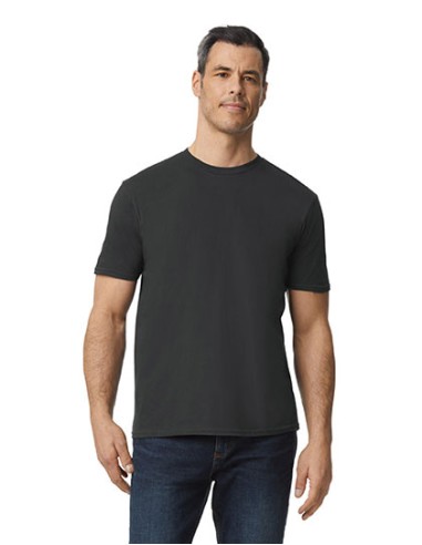 G-980-Softstyle® EZ Adult T-Shirt